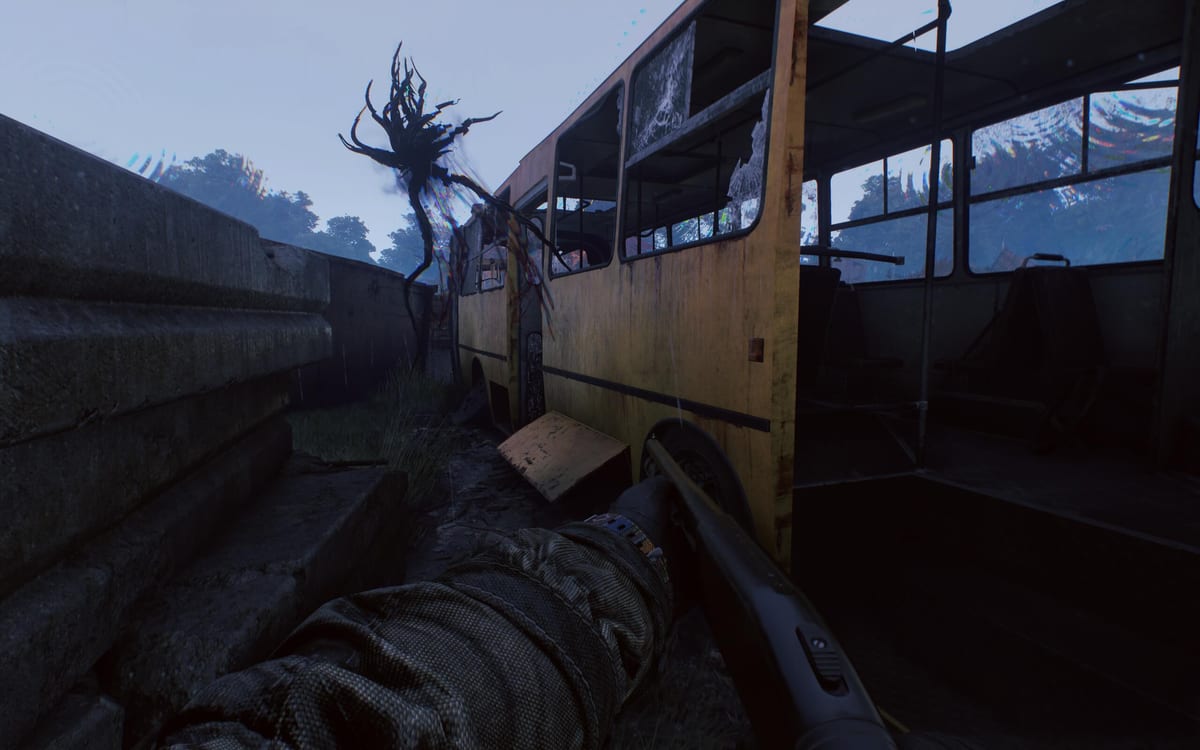 Steam und Konsolen